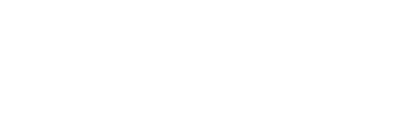 PairTradeScreener Logo